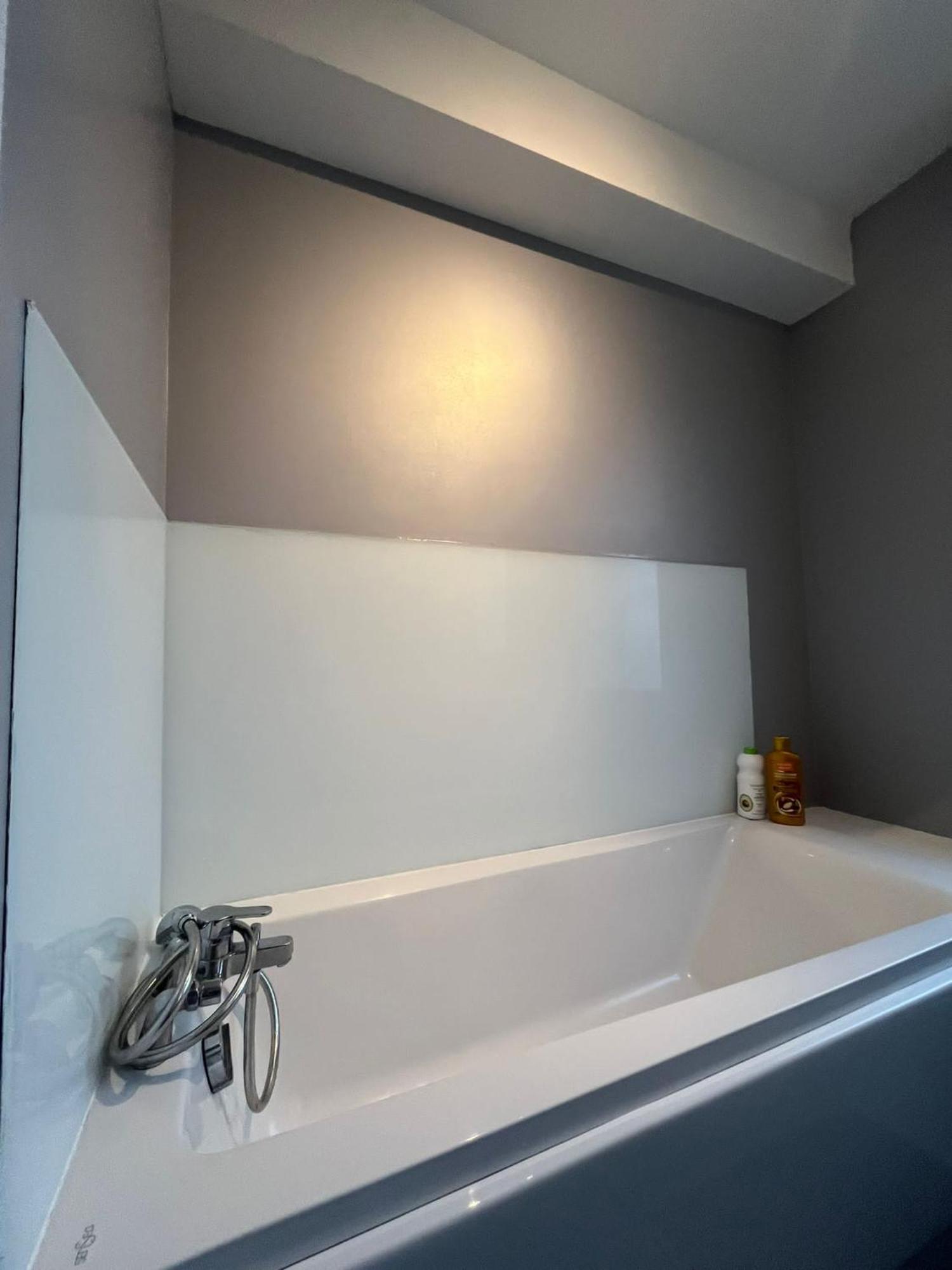 La Maison Du Bonheur 70 M² Saint-Amand-les-Eaux Exteriér fotografie